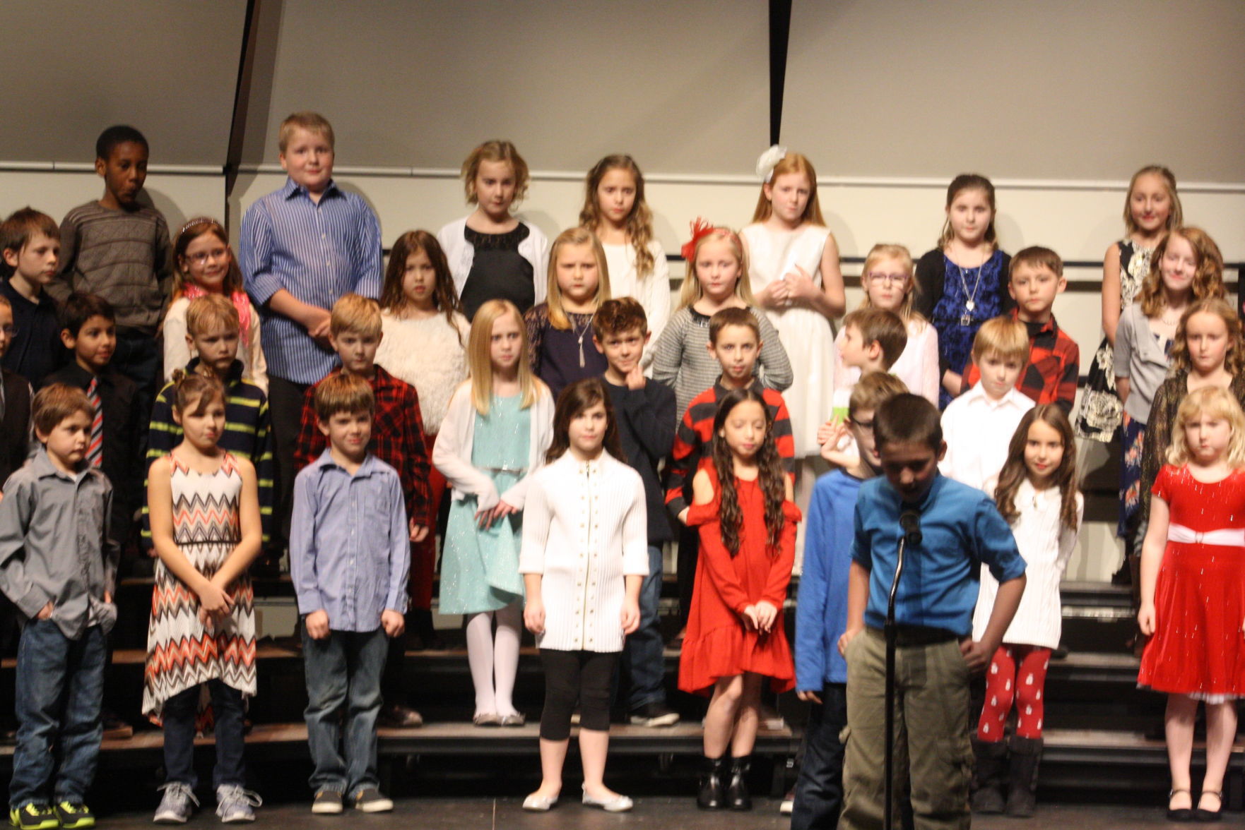 FC 3rd Grade Concert (1).JPG